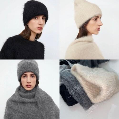 WSNG Women's Accessories