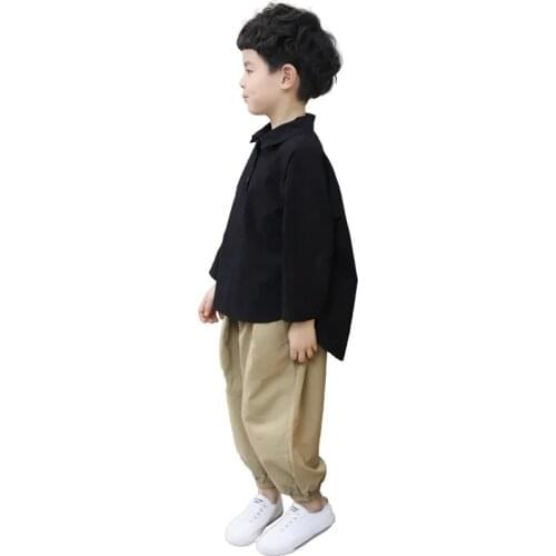 WWUCHENZHI Clothes For A Family Photo Shoot