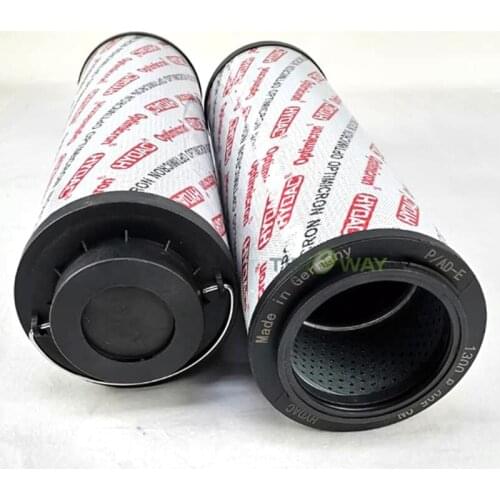 Filter Element Substitute HYDAC 1300R005ON 1263052 Filter Imported Material