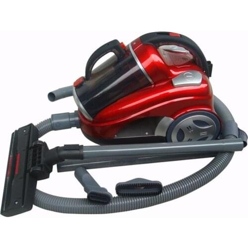 Free shipping Parts Foreign vacuum cleaner dust bagmulti-stage filtration household in addition NEW