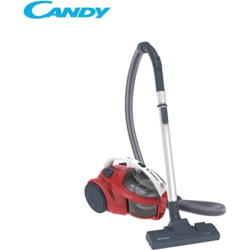 Candy Vacuum Cleaners