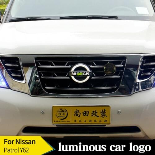 DING PENG BO Car Logos