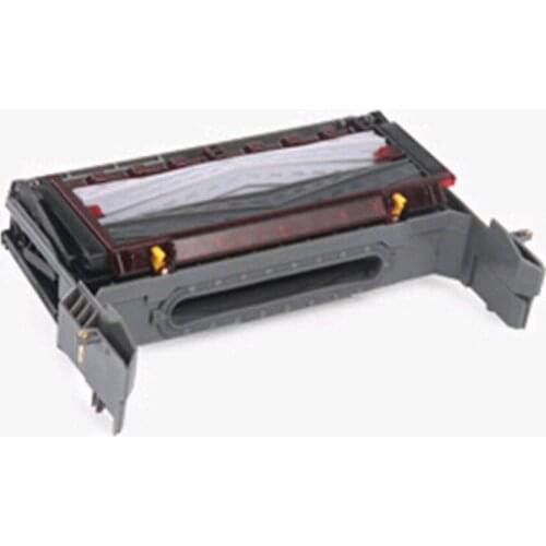 Main Roller Brush Module for iRobot Roomba 860 870 871 880 885 980 Vacuum Cleaner Robot Parts Main Brushes Cleaning Head Module