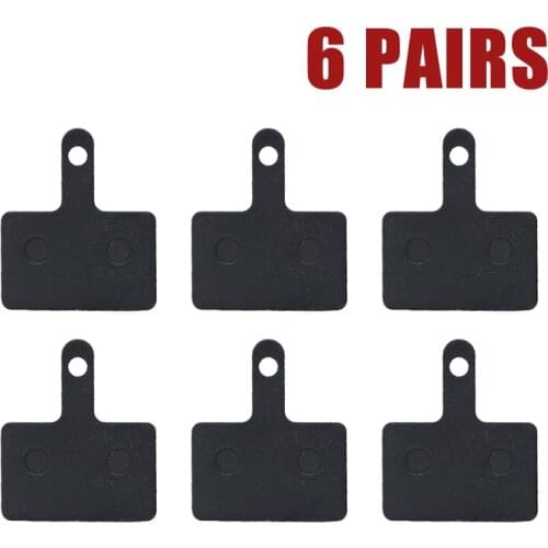 Горные велосипеды DUTRIEUX China At AliExpress