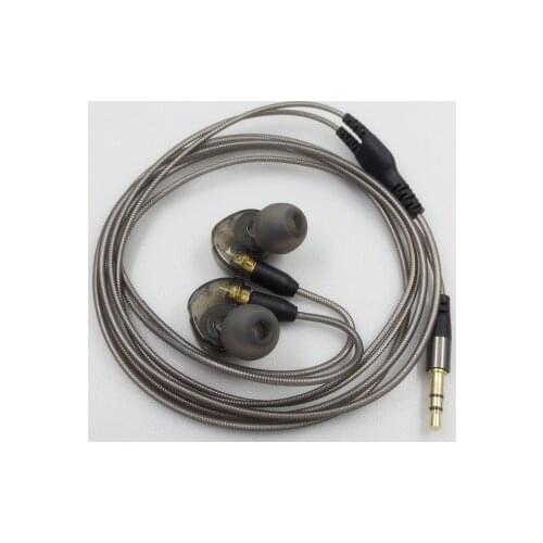 Earphone head mmcx socket diy mmcx earphone mmcx cable