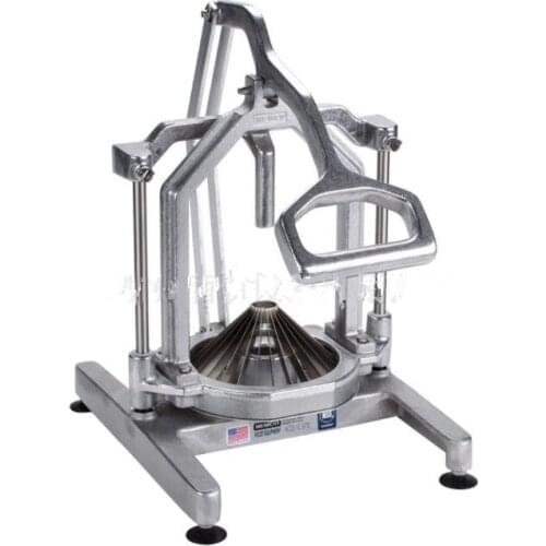 Onion blossom maker set onion fiower cutting machine blooming onion maker easy flowering onion cutter cut onion flower machine