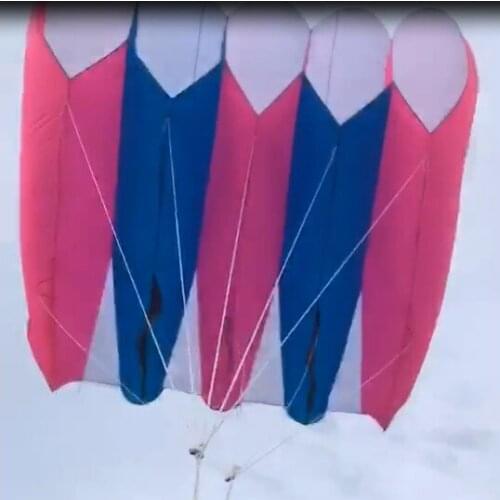 New kite giant 3d kites for adult inflatable kite windsack ripstop nylon wind indicator pilot kite adult kites windsock