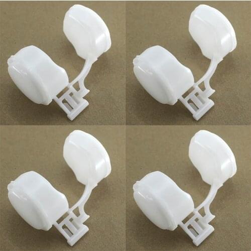 For Interceptor 750 VFR750F Magna 750 VF750C VF750CD Deluxe VFR750 F VF750 CD C Motorcycle carburetor repair kit float