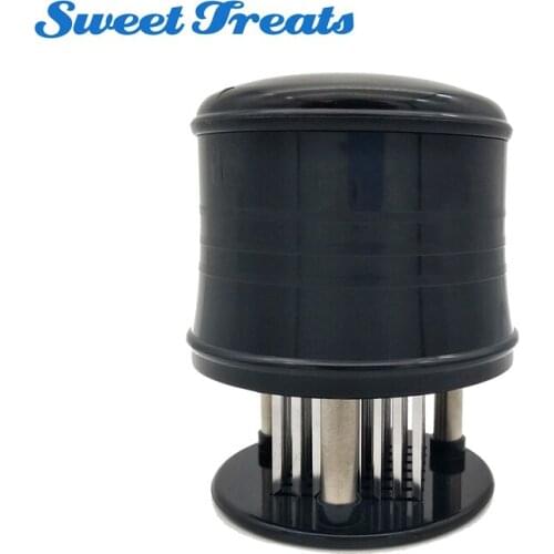 Sweettreats Hammers For Meat