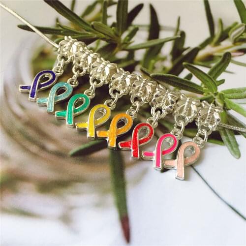 Syosinn Charm Pendants