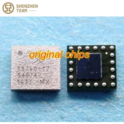 SZteam 2-10 pcs/lot new original SKY13760-17 13760-17 -19 -20 3760 SKY13760 DSM_LB_E PA ic for iphone X 8 8plus