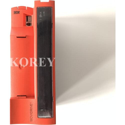 In Stock Germany SEW Eurodrive MOVITRAC MDX61B0040-5A3-4-00 Driver