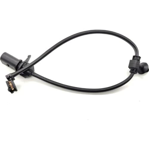 Fit For Audi A4 8W2 B9 AIIroad (8WH B9) Avanf (8W5 B9)Audi A5 Spprback (F53) brake alarm line OE:8w0615121e 80a615121