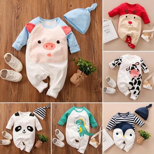 Слипы для новорожденных YEMOCILE China At AliExpress