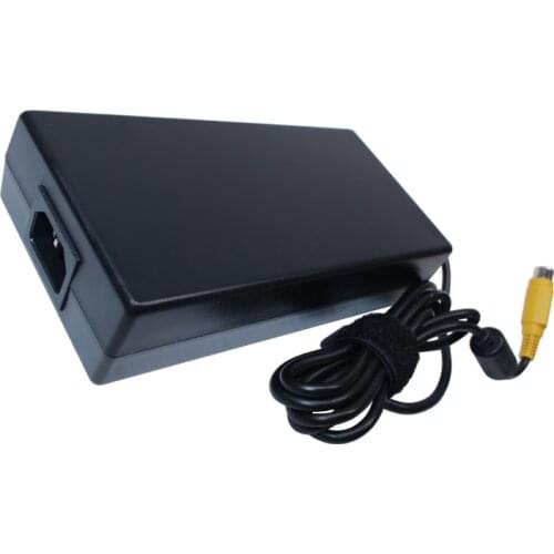 NEW 19V 9.5A 180W For Toshiba Satellite Qosmio X205 X505 X870 PA3546E-1AC3 PQX33U AC Adapter laptop battery Charger PA-1181-02