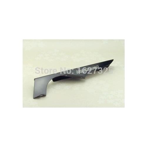 NEW chain guards For Suzuki 1999-2010 Hayabusa / GSXR 1300