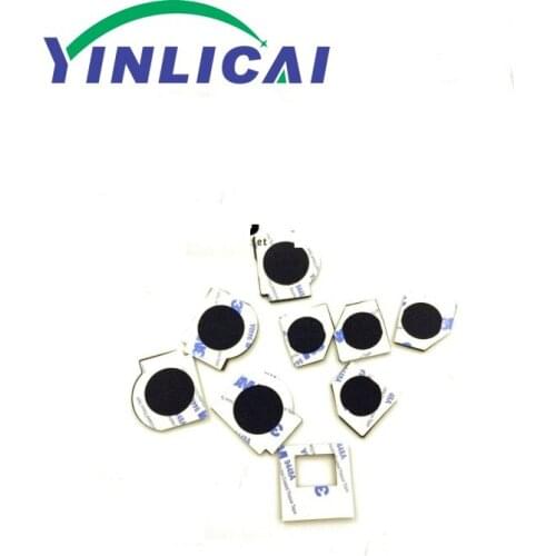 10Sets Waste Toner Container Seal WX103 For Konica Minolta C224 C284 C308 C364 C368 C454 C554 C458 C558 C658 C220 C221 C258 C280