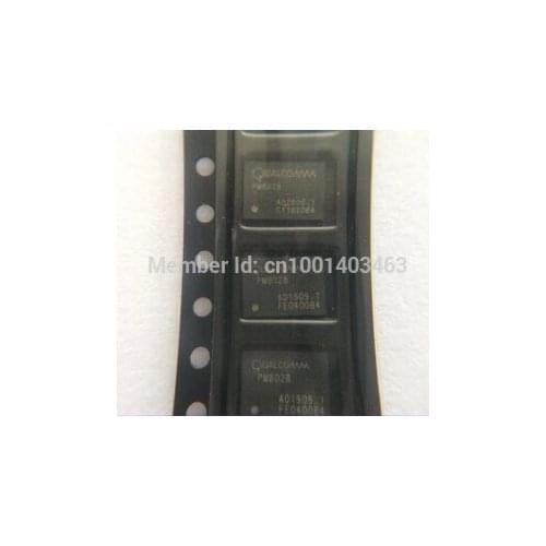 5pcs/lt PM8028
