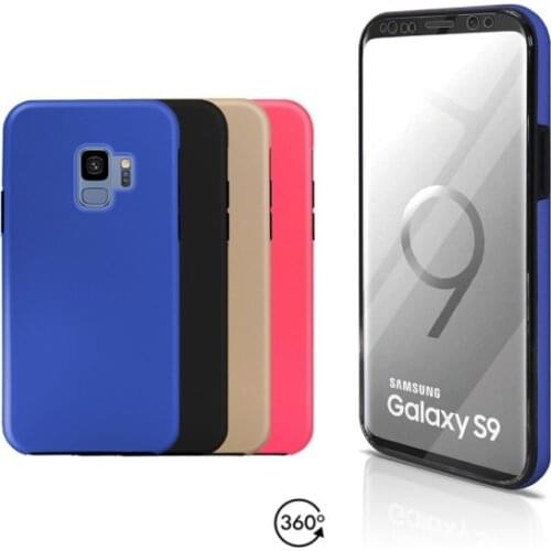 Чехлы для телефонов Samsung Galaxy S9 ARREGLATELO China At AliExpress