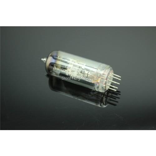 Beijing Tube New 6E2 Tube 9PINS tube 1Piece Free Shipping