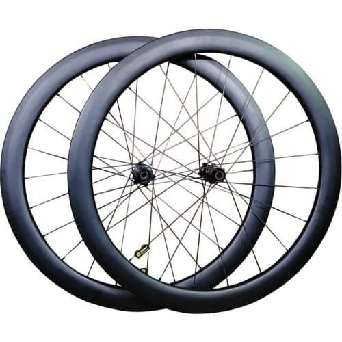 Clapotic Brake Discs For Bicycles