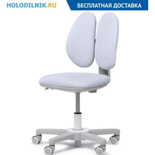 FunDesk Children's Furniture