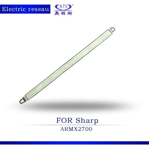 New Copier Spare Parts Top Grade High Quality 2PCS Photocopy Machine Electric Reseau for ARMX2700 Charge Corona Grid