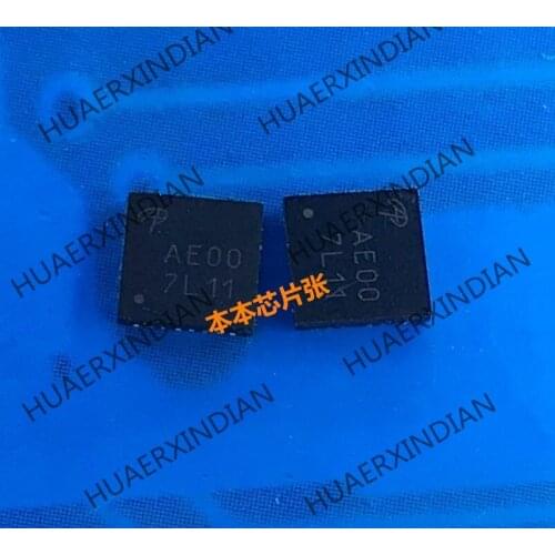 New AO AEOO AEDD AE00 QFN high quality