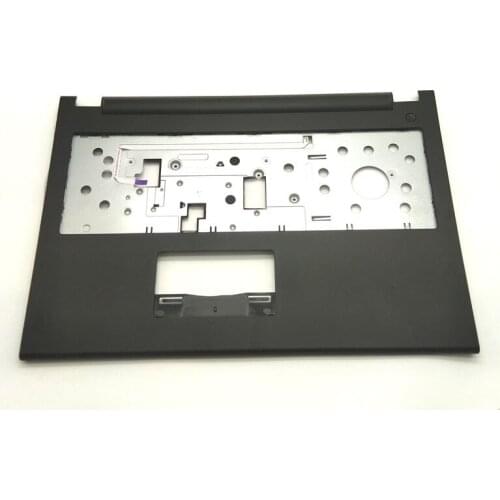 New For Dell Inspiron 15 3542 3541 Palmrest Case Cover M214V 0M214v