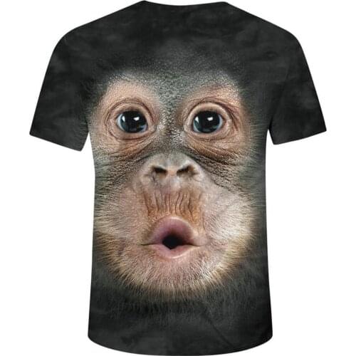 Мужские футболки с принтом Torcticy China At AliExpress