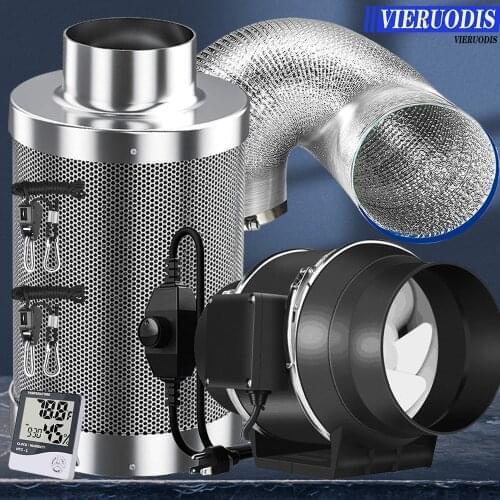 Лампы для растений Vieruodis China At AliExpress