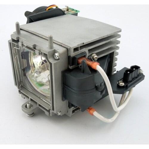 Replacement Projector Lamp SP-LAMP-006 for INFOCUS DP6500X LP650 LS5700 LS7200 LS7205 LS7210 SP5700 SP7200 SP7205 SP7210