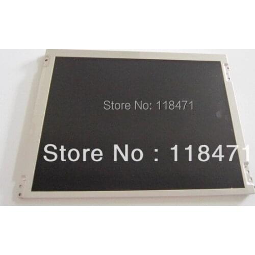 17.3 inch LCD Panel LTN173KT01-T01 1600 RGB*900 HD original grade A one year warranty
