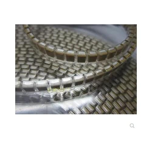 1206 1UF 10uF 2.2UF 22UF 3.3UF 33UF 4.7UF 47UF 16V 106C 225C 226C 475C 476C 3216A A-Type SMD tantalum capacitor