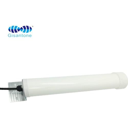 698-2700mhz gsm/3g/4g/lte outdoor omni fiberglass antenna 10dbi antenna fiberglass 1090mhz fiberglass antenna