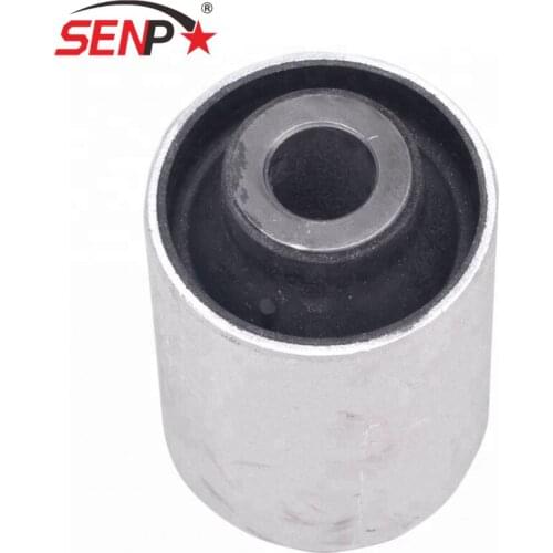 7L0412333A 95534324301 Control Arm Bushing For VW Touareg 7L0 412 333A /955 343 243 01