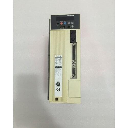 USED MSDA103A1A TESTED PASS OK