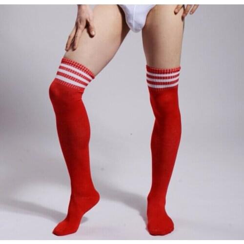 Мужские повседневные носки Candied Jasper China At AliExpress