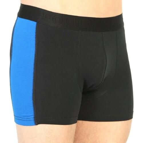 Focuswear - 10 pieces- man boxer