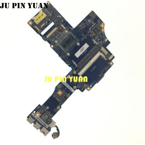 H000074240 20pin Motherboard for Satellite E45-B S40-B with i5-4210u fully tested