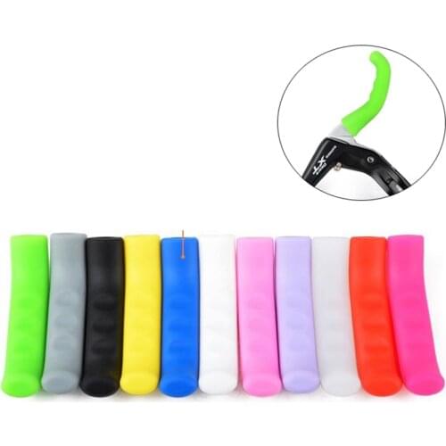 LDQIDAO Bicycle Brakes