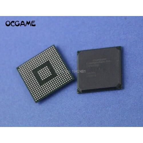 OCGAME original GPU CXD9963GB IC CHIPSET FOR playstation 3 PS3 6pcs/lot