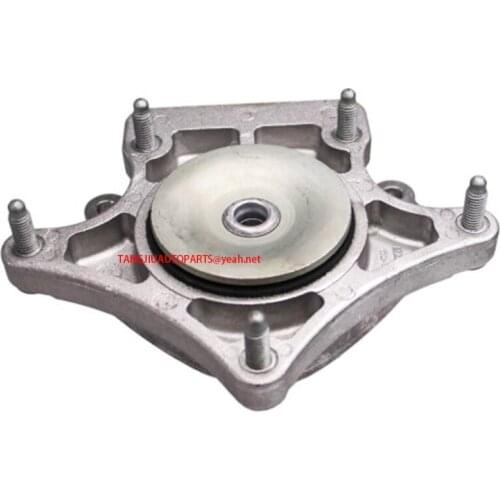 Transmission Mount Fit MERCEDES-BENZ S550 2007-2011 S350 E250 C300 2212400518 2042400218 2042400618