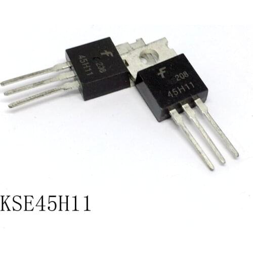 Power triode TIP42C TO-220 6A/100V 20pcs/lots new in stock