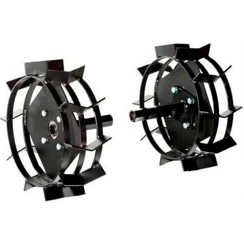 Ручные садовые инструменты РОССИЯ China At AliExpress