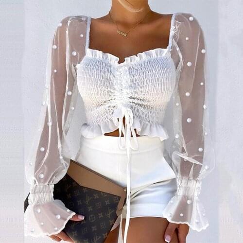 Rosy Cosy Women's Shirts With Embroidery