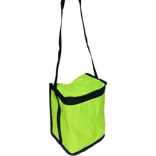 Shupin Goods For Sports And Recreation