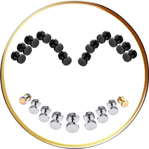 Серьги STARBEAUTY China At AliExpress