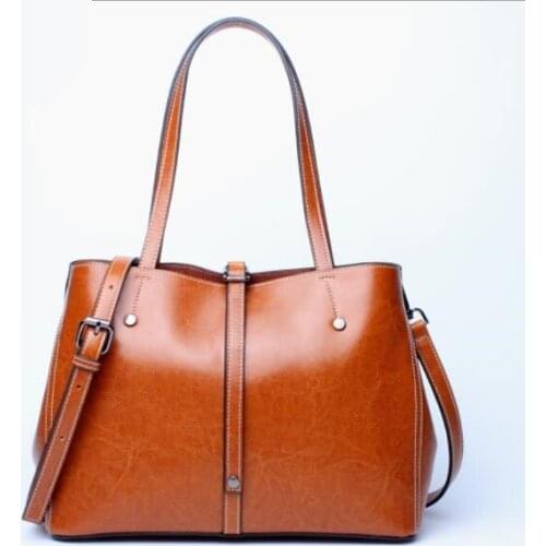 Женские сумки SZIVV China At AliExpress