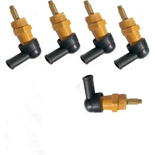 1PC Power Tool Part Electric Brush for Electromagnetic Clutch 6MM 8MM Printing Press Paper Cutter Carbon brush Accessories